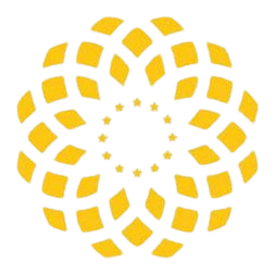 F4E Fusion For Energy