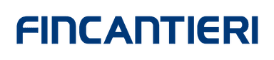 Fincantieri